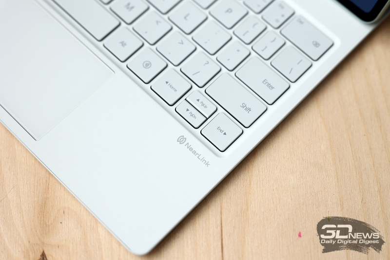 Обзор HUAWEI MatePad Pro 12.2&rsquo;&rsquo; (2025): обновление планшета с лучшим экраном