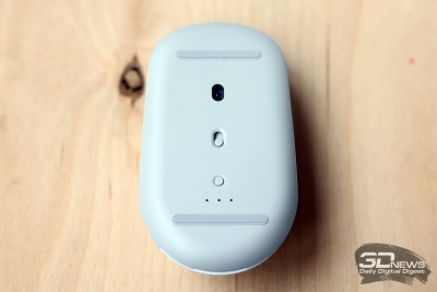 Обзор HUAWEI MatePad Pro 12.2&rsquo;&rsquo; (2025): обновление планшета с лучшим экраном