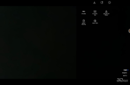 Обзор HUAWEI MatePad Pro 12.2&rsquo;&rsquo; (2025): обновление планшета с лучшим экраном