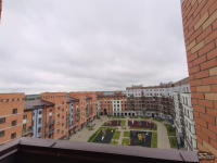 Обзор HUAWEI MatePad Pro 12.2&rsquo;&rsquo; (2025): обновление планшета с лучшим экраном