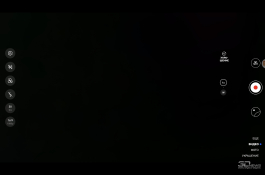 Обзор HUAWEI MatePad Pro 12.2&rsquo;&rsquo; (2025): обновление планшета с лучшим экраном