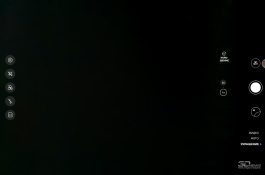 Обзор HUAWEI MatePad Pro 12.2&rsquo;&rsquo; (2025): обновление планшета с лучшим экраном