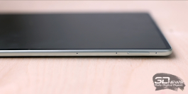 Обзор HUAWEI MatePad Pro 12.2&rsquo;&rsquo; (2025): обновление планшета с лучшим экраном