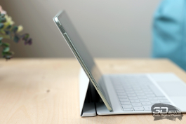 Обзор HUAWEI MatePad Pro 12.2&rsquo;&rsquo; (2025): обновление планшета с лучшим экраном