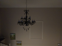 Обзор HUAWEI MatePad Pro 12.2&rsquo;&rsquo; (2025): обновление планшета с лучшим экраном