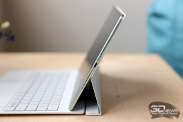 Обзор HUAWEI MatePad Pro 12.2&rsquo;&rsquo; (2025): обновление планшета с лучшим экраном