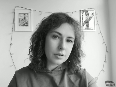 Обзор HUAWEI MatePad Pro 12.2&rsquo;&rsquo; (2025): обновление планшета с лучшим экраном