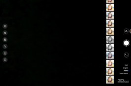 Обзор HUAWEI MatePad Pro 12.2&rsquo;&rsquo; (2025): обновление планшета с лучшим экраном