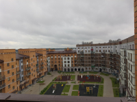 Обзор HUAWEI MatePad Pro 12.2&rsquo;&rsquo; (2025): обновление планшета с лучшим экраном