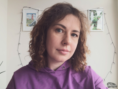 Обзор HUAWEI MatePad Pro 12.2&rsquo;&rsquo; (2025): обновление планшета с лучшим экраном