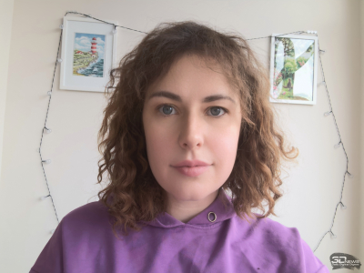 Обзор HUAWEI MatePad Pro 12.2&rsquo;&rsquo; (2025): обновление планшета с лучшим экраном