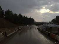 Обзор HUAWEI MatePad Pro 12.2&rsquo;&rsquo; (2025): обновление планшета с лучшим экраном