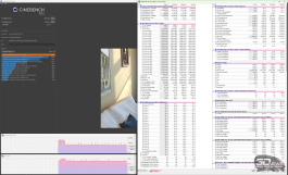 Обзор игрового ноутбука ASUS ROG Strix SCAR 18 G835 (2025): на что способна мобильная GeForce RTX 5090