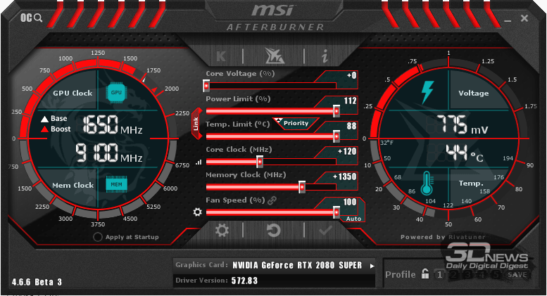 Обзор корпуса DeepCool CH270 Digital WH: почти компактный и почти вместительный