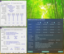 Обзор материнской платы MSI MAG B850 TOMAHAWK MAX WIFI: не флагман &mdash; и что?