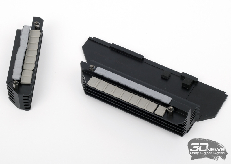 Обзор материнской платы MSI MAG B850 TOMAHAWK MAX WIFI: не флагман &mdash; и что?