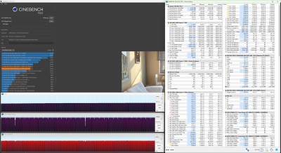 Обзор материнской платы MSI MAG B850 TOMAHAWK MAX WIFI: не флагман &mdash; и что?