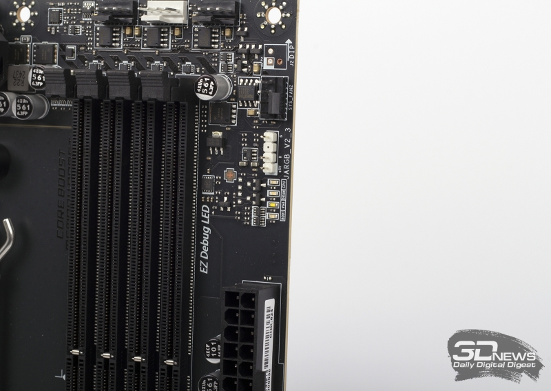 Обзор материнской платы MSI MAG B850 TOMAHAWK MAX WIFI: не флагман &mdash; и что?