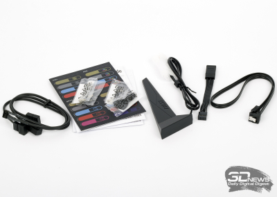 Обзор материнской платы MSI MAG B850 TOMAHAWK MAX WIFI: не флагман &mdash; и что?