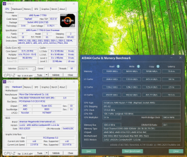Обзор материнской платы MSI MAG B850 TOMAHAWK MAX WIFI: не флагман &mdash; и что?