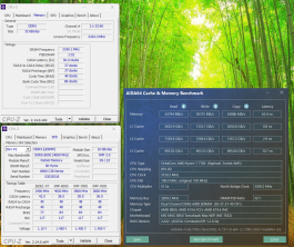 Обзор материнской платы MSI MAG B850 TOMAHAWK MAX WIFI: не флагман &mdash; и что?
