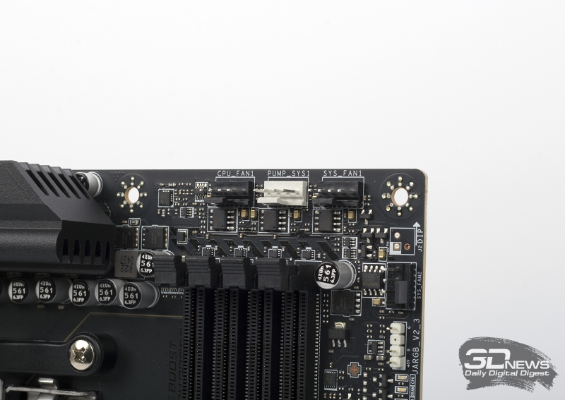 Обзор материнской платы MSI MAG B850 TOMAHAWK MAX WIFI: не флагман &mdash; и что?