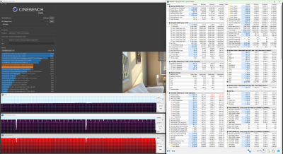 Обзор материнской платы MSI MAG B850 TOMAHAWK MAX WIFI: не флагман &mdash; и что?