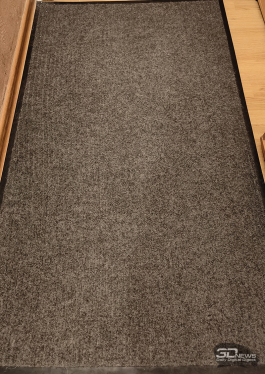 Обзор Midea VCR S20 Plus: робот-пылесос &mdash; друг человека!