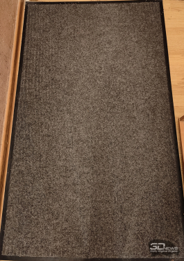 Обзор Midea VCR S20 Plus: робот-пылесос &mdash; друг человека!