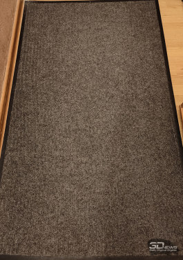 Обзор Midea VCR S20 Plus: робот-пылесос &mdash; друг человека!