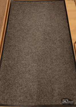 Обзор Midea VCR S20 Plus: робот-пылесос &mdash; друг человека!