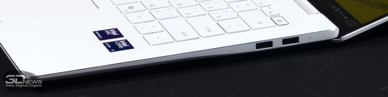 Обзор ноутбука HONOR MagicBook Pro 14 (FMB-P) на платформе Core Ultra второго поколения