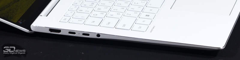 Обзор ноутбука HONOR MagicBook Pro 14 (FMB-P) на платформе Core Ultra второго поколения