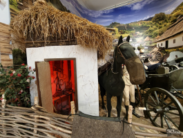 Обзор смартфона IQOO Neo 10: избранный, чтобы сделать бренд узнаваемым