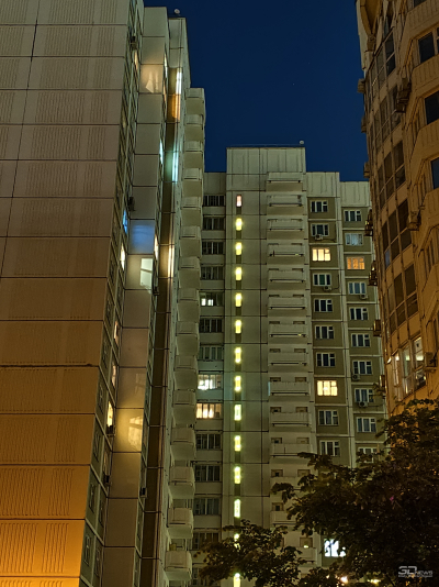 Обзор смартфона IQOO Neo 10: избранный, чтобы сделать бренд узнаваемым