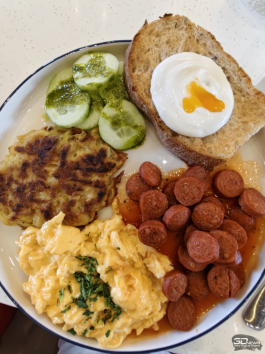 Обзор смартфона IQOO Neo 10: избранный, чтобы сделать бренд узнаваемым