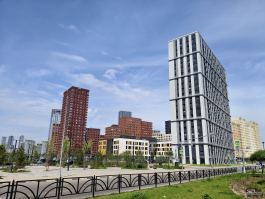 Обзор смартфона IQOO Neo 10: избранный, чтобы сделать бренд узнаваемым