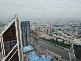 Обзор смартфона IQOO Neo 10: избранный, чтобы сделать бренд узнаваемым