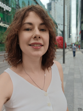 Обзор смартфона IQOO Neo 10: избранный, чтобы сделать бренд узнаваемым