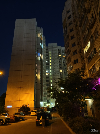 Обзор смартфона IQOO Neo 10: избранный, чтобы сделать бренд узнаваемым