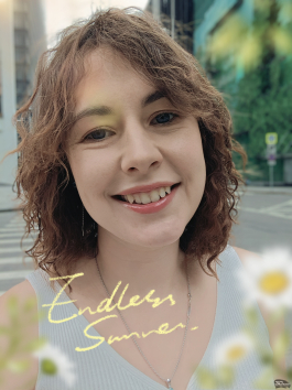 Обзор смартфона IQOO Neo 10: избранный, чтобы сделать бренд узнаваемым