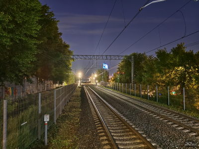 Обзор смартфона IQOO Neo 10: избранный, чтобы сделать бренд узнаваемым