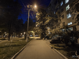 Обзор смартфона IQOO Neo 10: избранный, чтобы сделать бренд узнаваемым