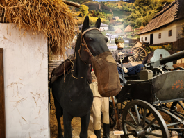 Обзор смартфона IQOO Neo 10: избранный, чтобы сделать бренд узнаваемым