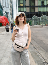 Обзор смартфона IQOO Neo 10: избранный, чтобы сделать бренд узнаваемым