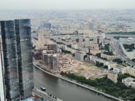 Обзор смартфона IQOO Neo 10: избранный, чтобы сделать бренд узнаваемым