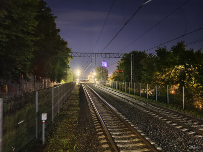 Обзор смартфона IQOO Neo 10: избранный, чтобы сделать бренд узнаваемым