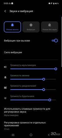 Обзор смартфона IQOO Neo 10: избранный, чтобы сделать бренд узнаваемым