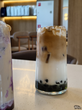 Обзор смартфона IQOO Neo 10: избранный, чтобы сделать бренд узнаваемым