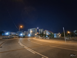 Обзор смартфона IQOO Neo 10: избранный, чтобы сделать бренд узнаваемым